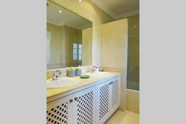 Formosa Villas Quinta do Lago
