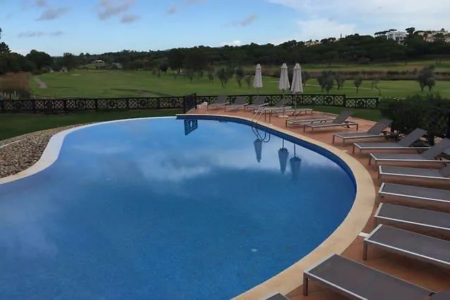 Formosa Villas Quinta do Lago