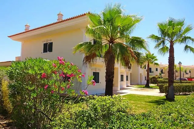 Formosa Villas Quinta do Lago
