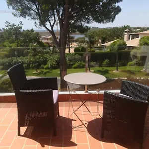 Victory Village Club Apartment