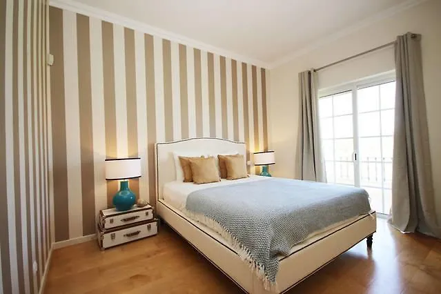 Formosa Villas Quinta do Lago