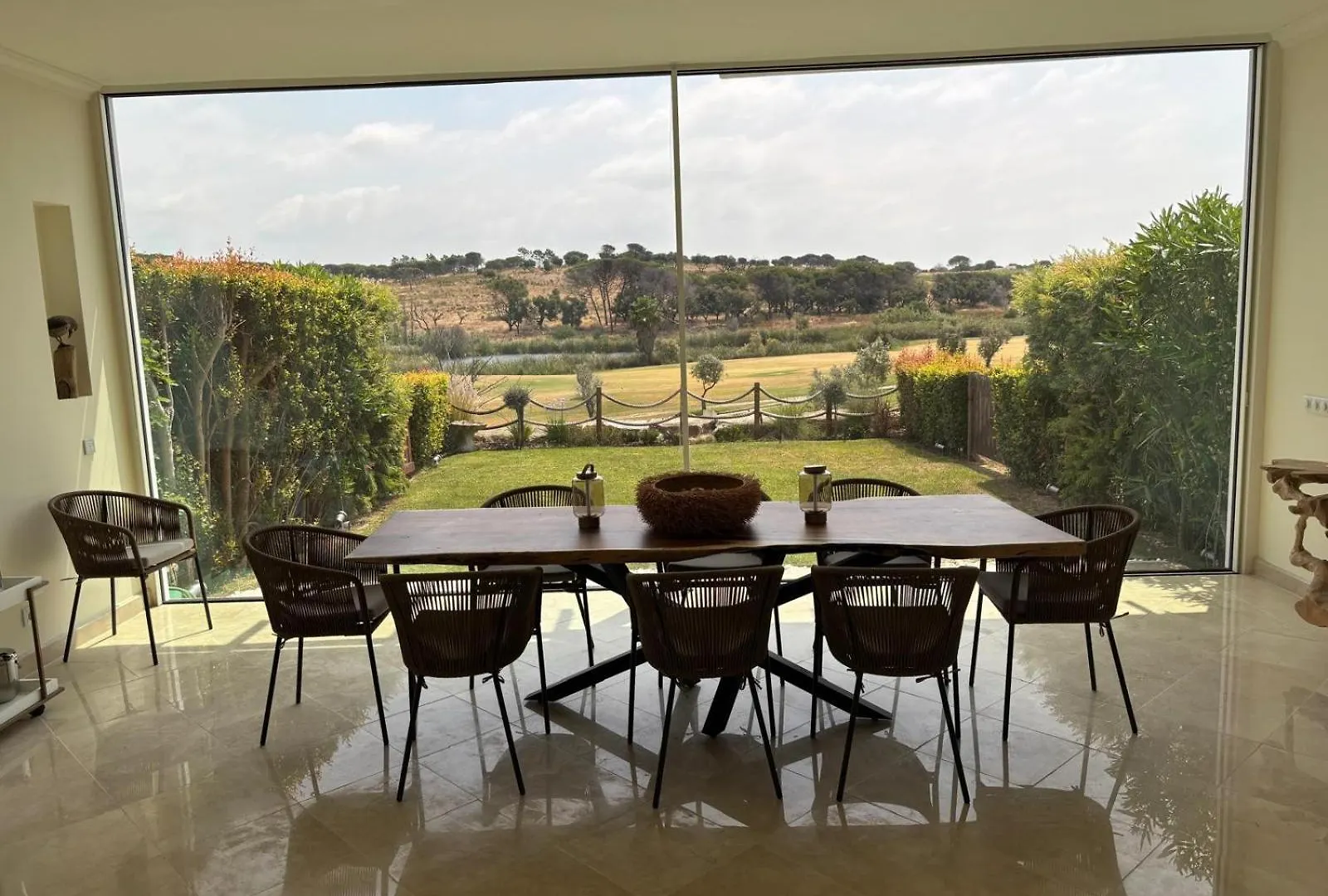 Formosa Villas Quinta do Lago